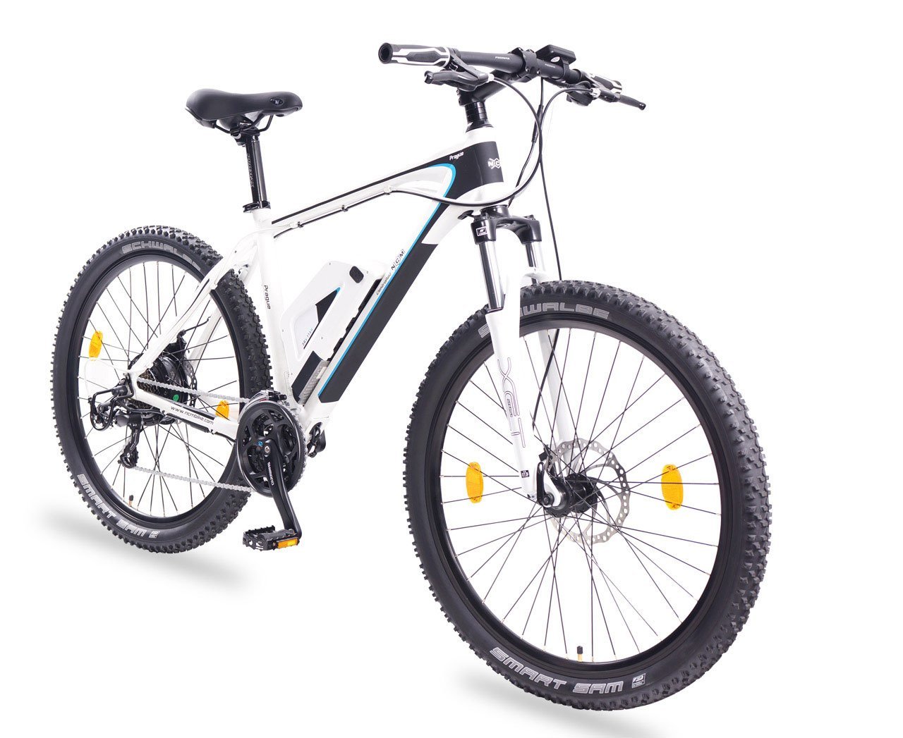 (c) E-bike-kaufen24.de