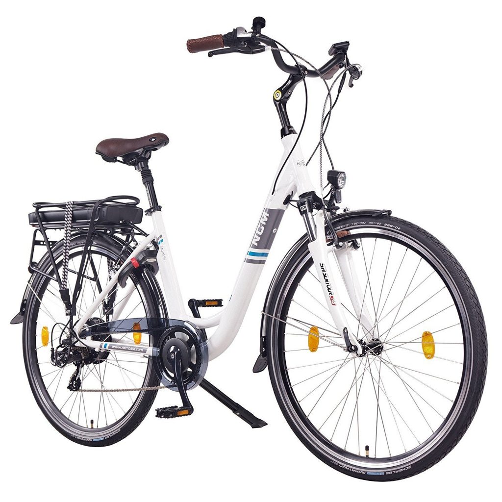ncm-munich-e-damenrad-e-bike-kaufen24